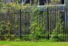 Forest Hill WAindustrial-fencing-15.jpg; ?>